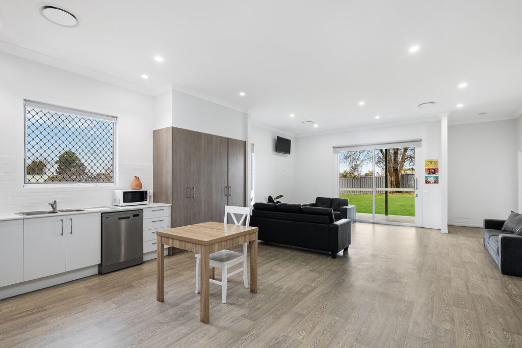 Sold - 3 Pindari Place - New Property in Orange - Real Estate by Jack Aumuller