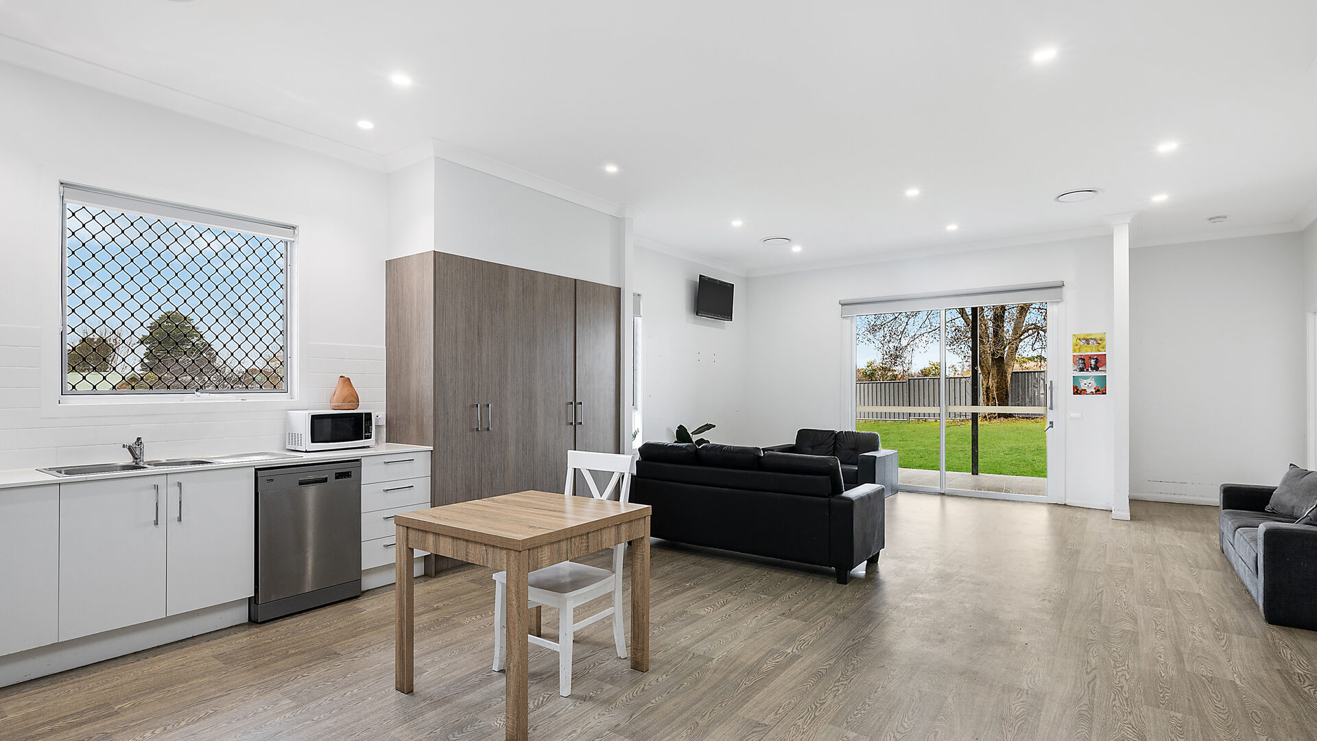 Sold - 3 Pindari Place - New Property in Orange - Real Estate by Jack Aumuller