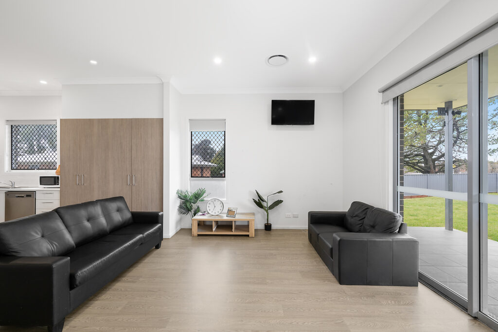Sold - 3 Pindari Place - New Property in Orange - Real Estate by Jack Aumuller