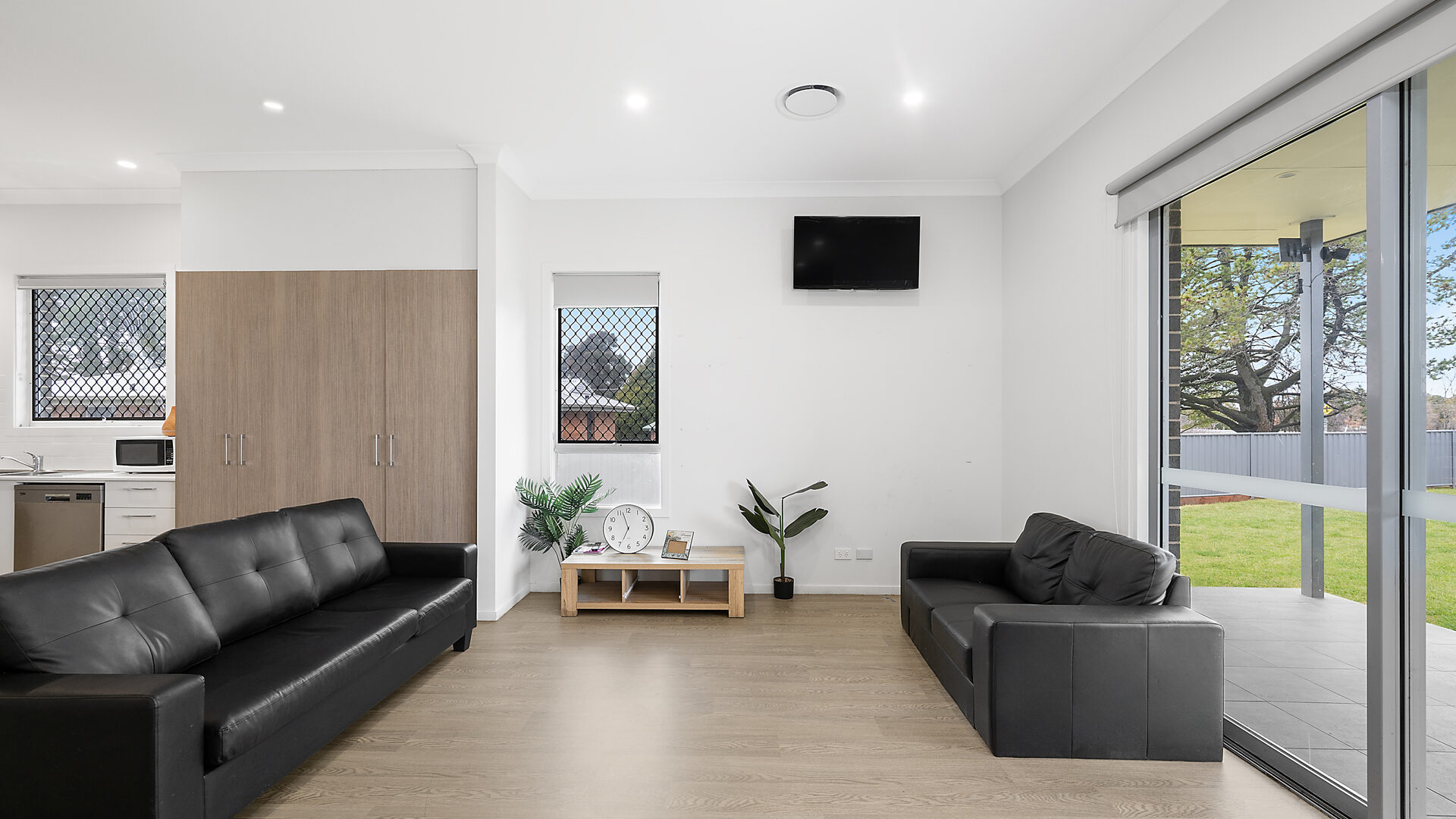 Sold - 3 Pindari Place - New Property in Orange - Real Estate by Jack Aumuller
