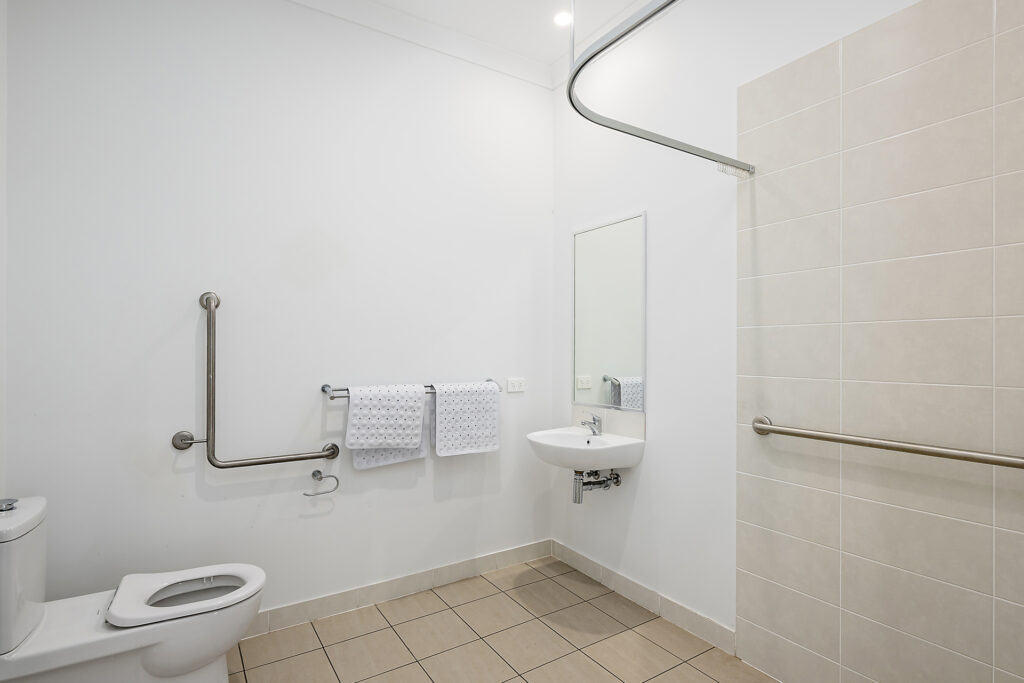 Sold - 3 Pindari Place - New Property in Orange - Real Estate by Jack Aumuller