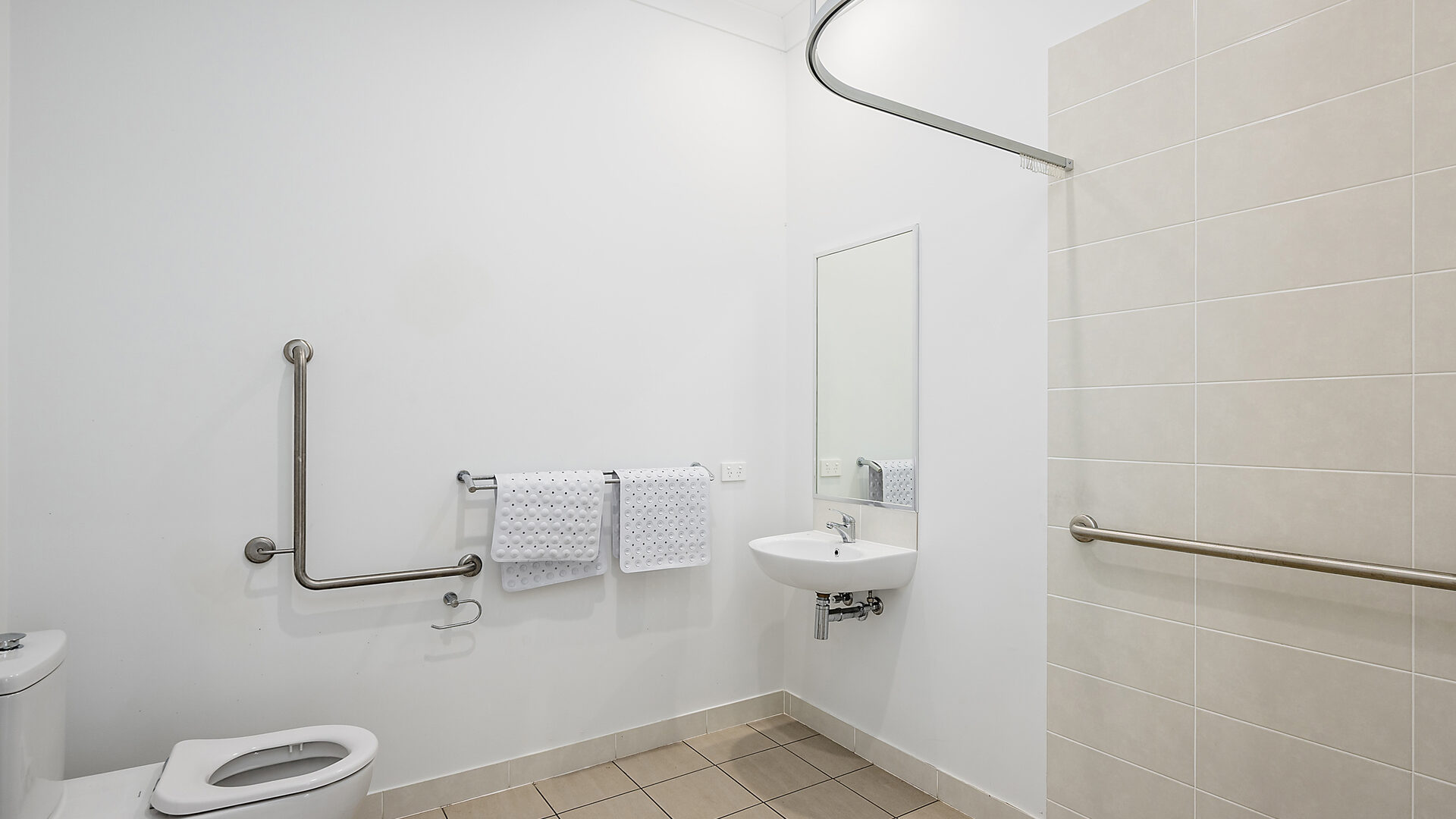 Sold - 3 Pindari Place - New Property in Orange - Real Estate by Jack Aumuller
