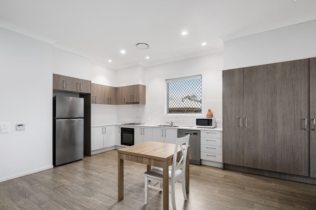Sold - 3 Pindari Place - New Property in Orange - Real Estate by Jack Aumuller