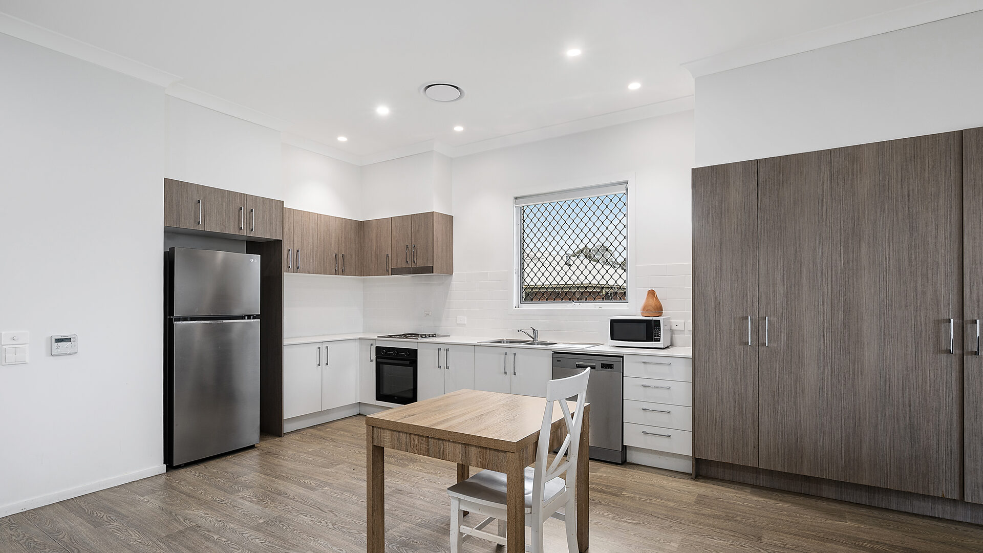 Sold - 3 Pindari Place - New Property in Orange - Real Estate by Jack Aumuller