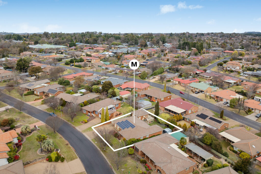 Sold - 13 Braemar Circuit - New Property in Orange - Real Estate by Josh Fitzgerald