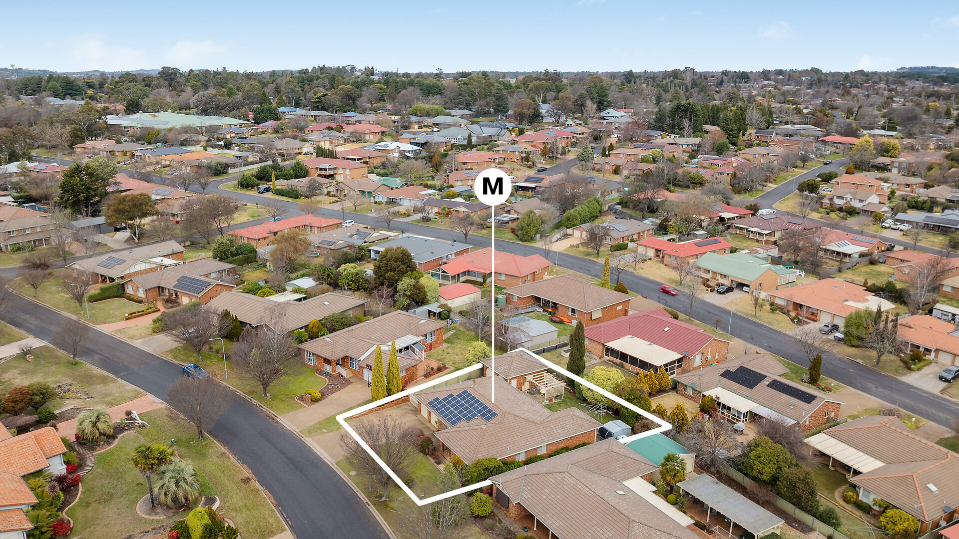Sold - 13 Braemar Circuit - New Property in Orange - Real Estate by Josh Fitzgerald