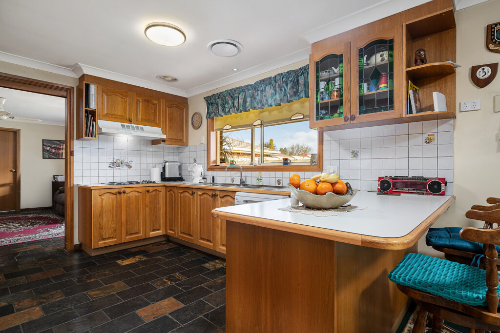 Sold - 13 Braemar Circuit - New Property in Orange - Real Estate by Josh Fitzgerald
