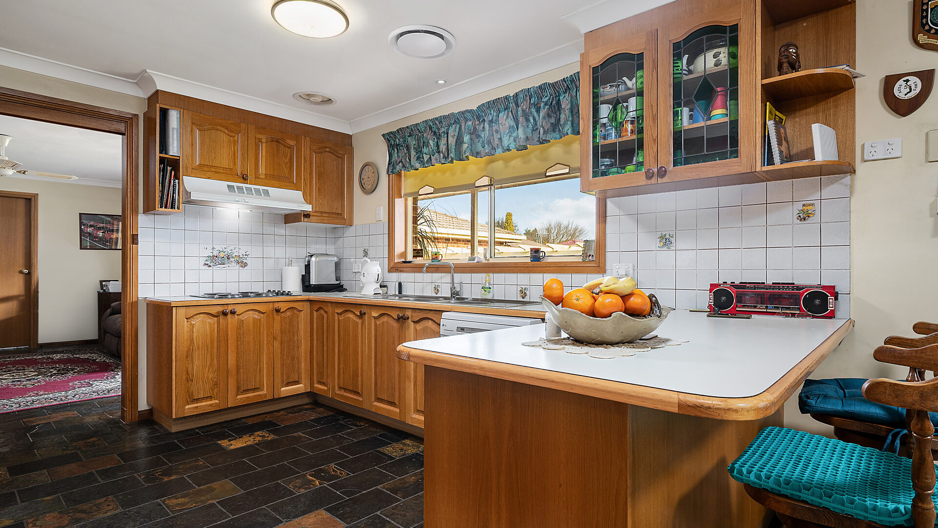 Sold - 13 Braemar Circuit - New Property in Orange - Real Estate by Josh Fitzgerald