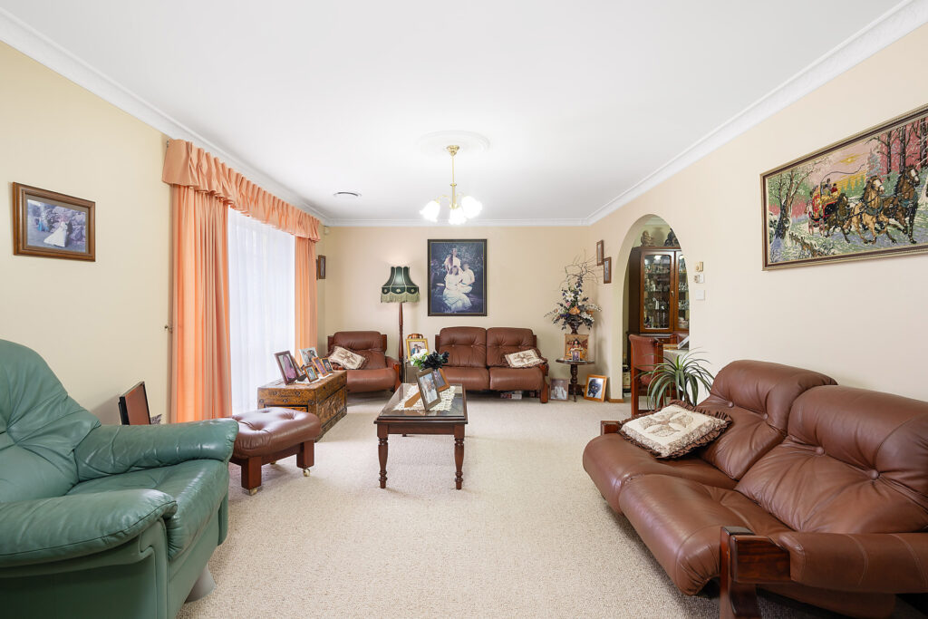 Sold - 13 Braemar Circuit - New Property in Orange - Real Estate by Josh Fitzgerald