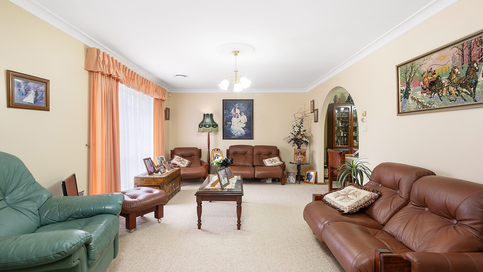 Sold - 13 Braemar Circuit - New Property in Orange - Real Estate by Josh Fitzgerald