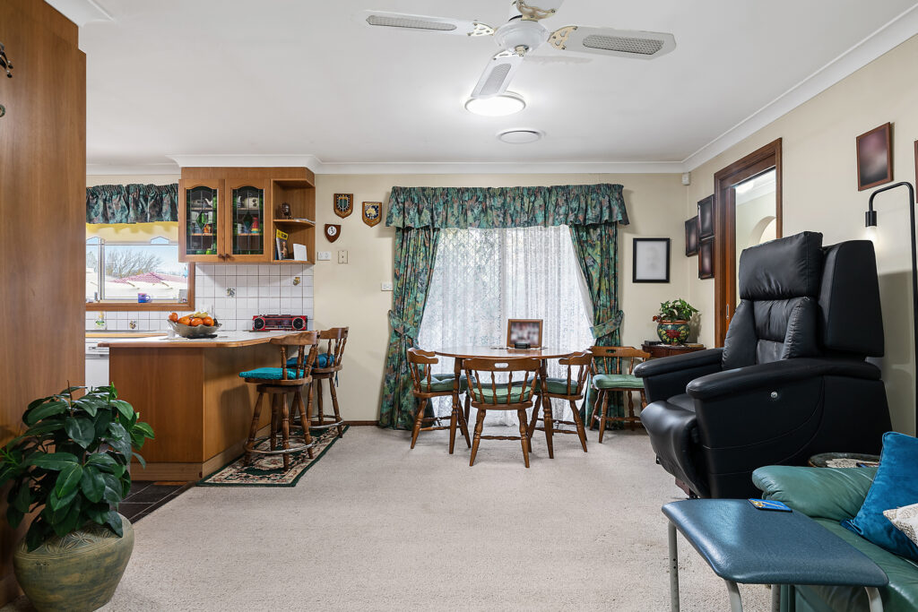 Sold - 13 Braemar Circuit - New Property in Orange - Real Estate by Josh Fitzgerald