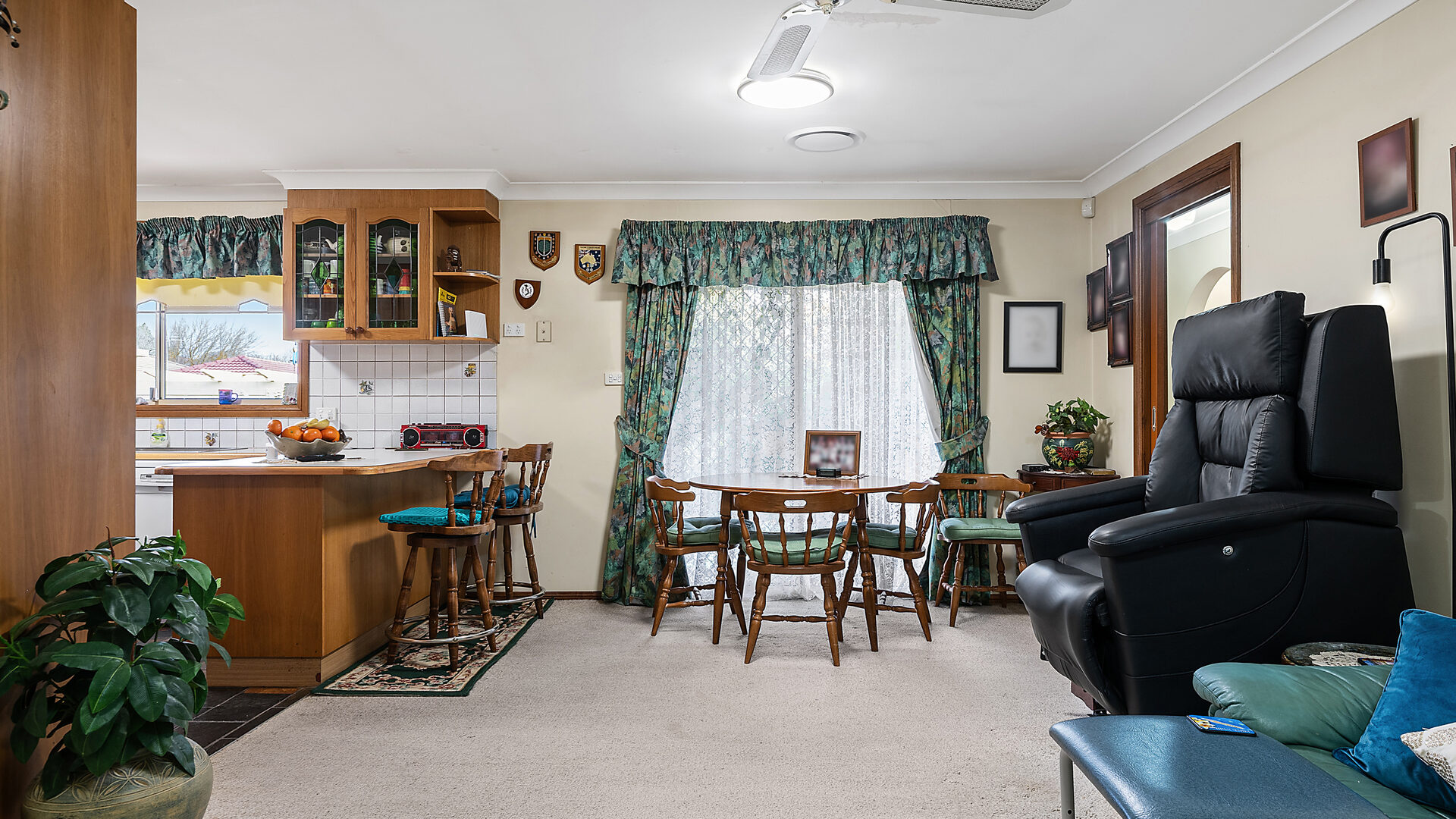 Sold - 13 Braemar Circuit - New Property in Orange - Real Estate by Josh Fitzgerald