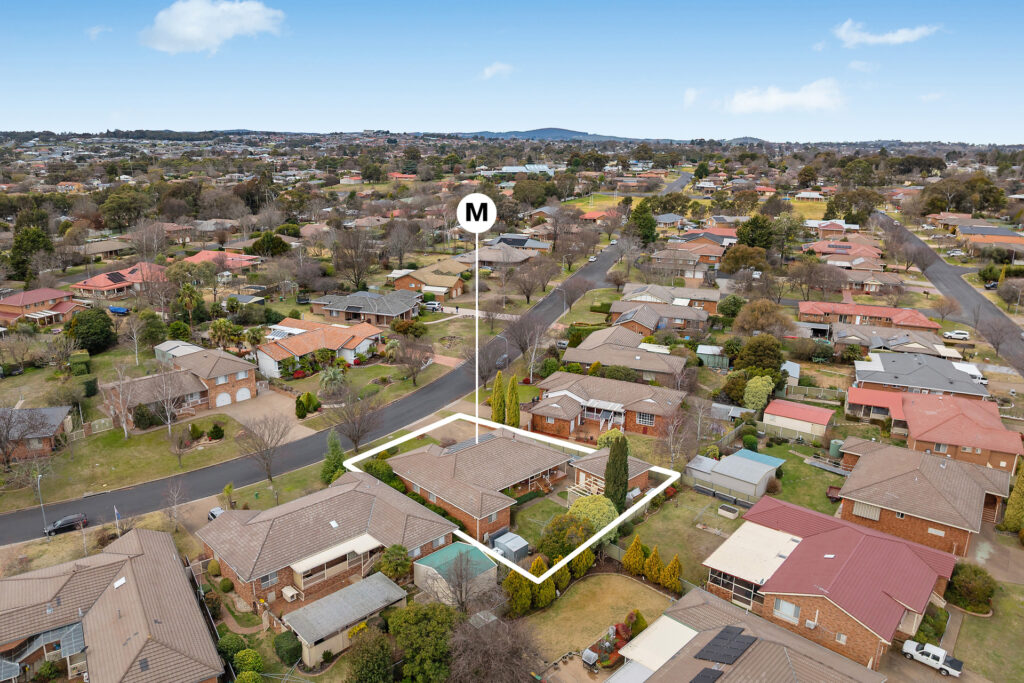 Sold - 13 Braemar Circuit - New Property in Orange - Real Estate by Josh Fitzgerald