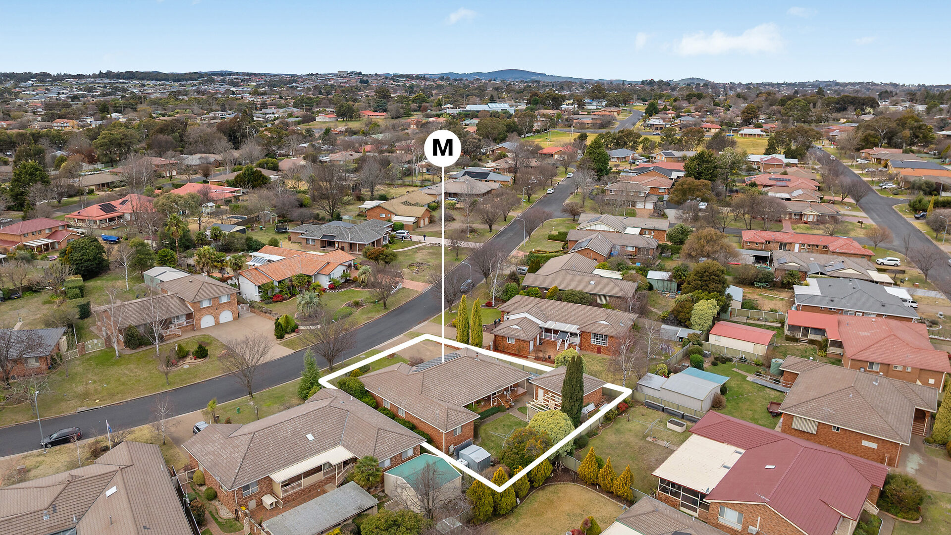 Sold - 13 Braemar Circuit - New Property in Orange - Real Estate by Josh Fitzgerald