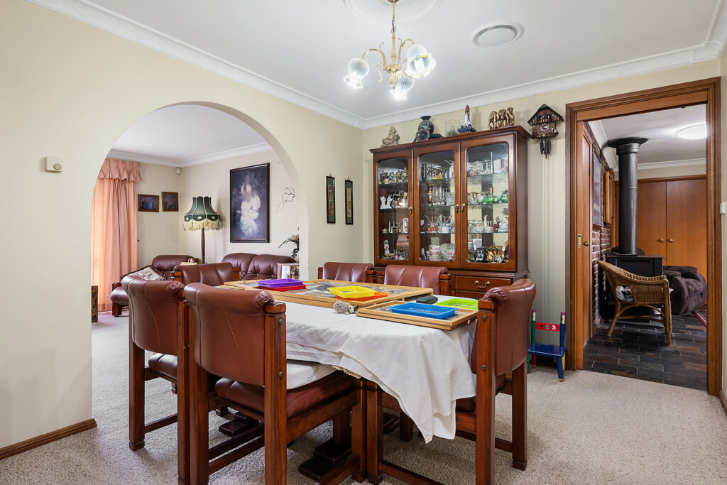 Sold - 13 Braemar Circuit - New Property in Orange - Real Estate by Josh Fitzgerald