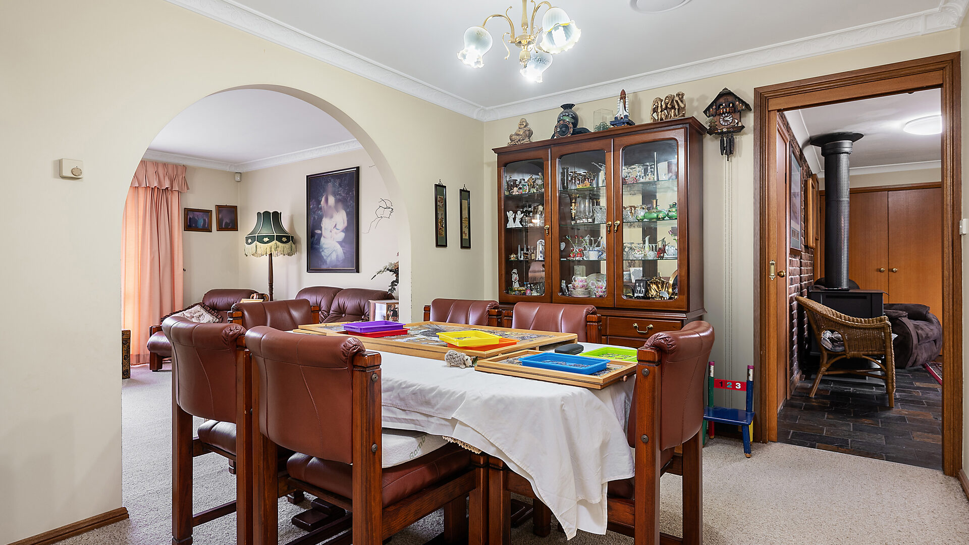 Sold - 13 Braemar Circuit - New Property in Orange - Real Estate by Josh Fitzgerald