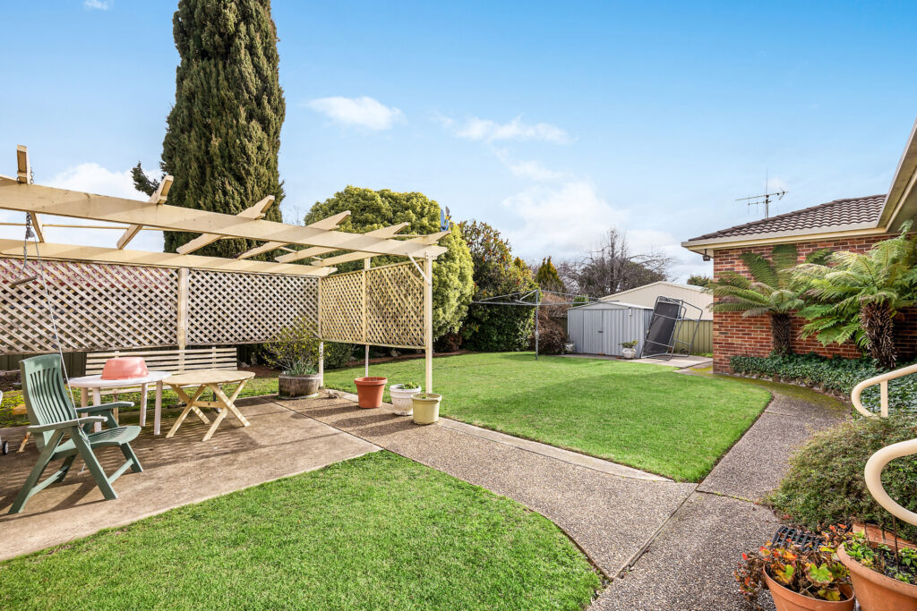 Sold - 13 Braemar Circuit - New Property in Orange - Real Estate by Josh Fitzgerald