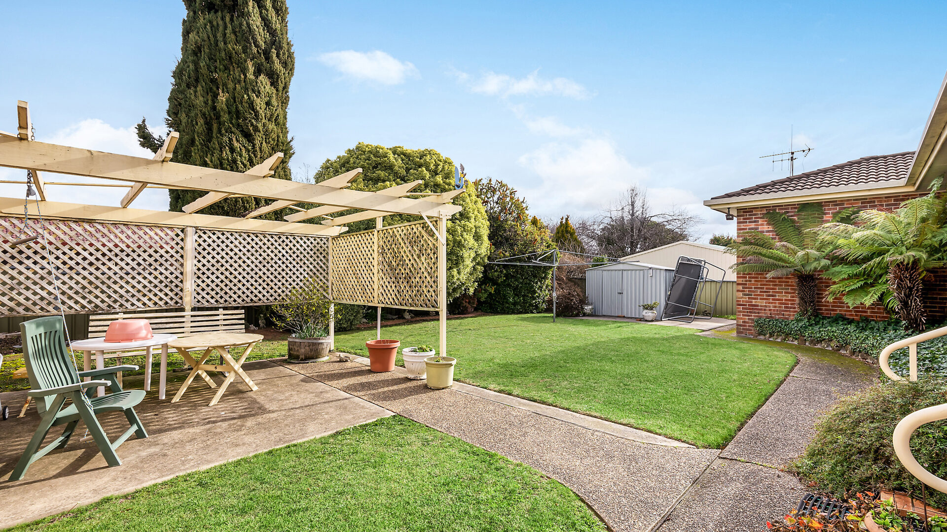 Sold - 13 Braemar Circuit - New Property in Orange - Real Estate by Josh Fitzgerald