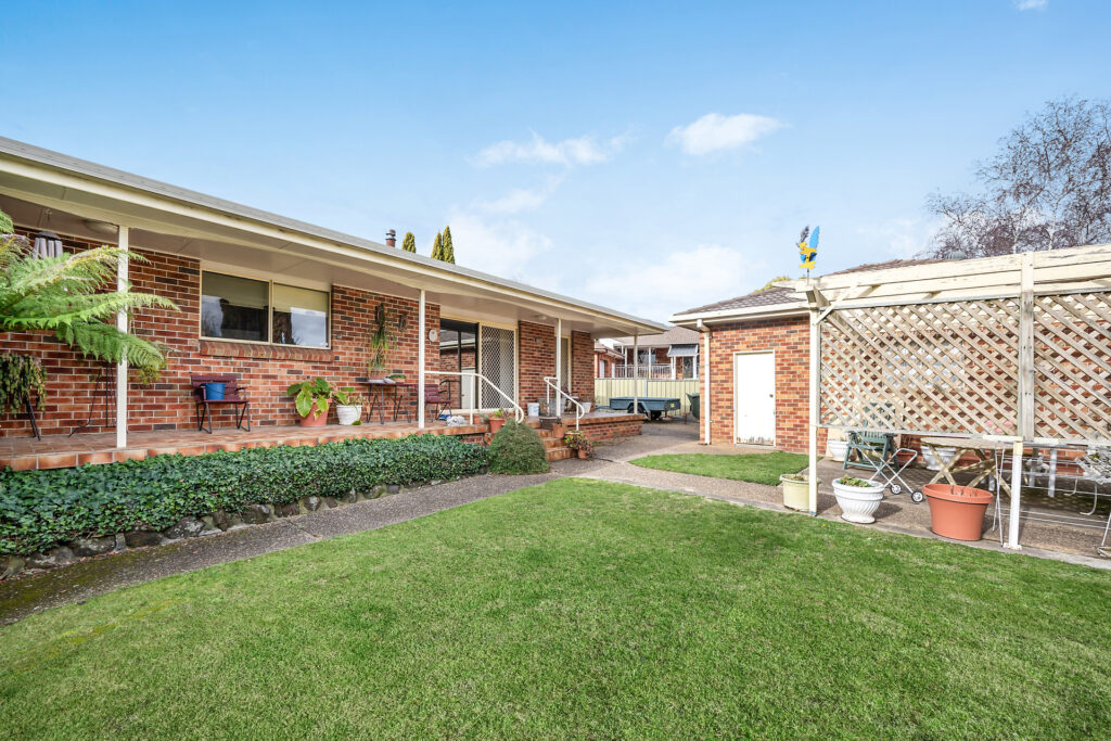 Sold - 13 Braemar Circuit - New Property in Orange - Real Estate by Josh Fitzgerald