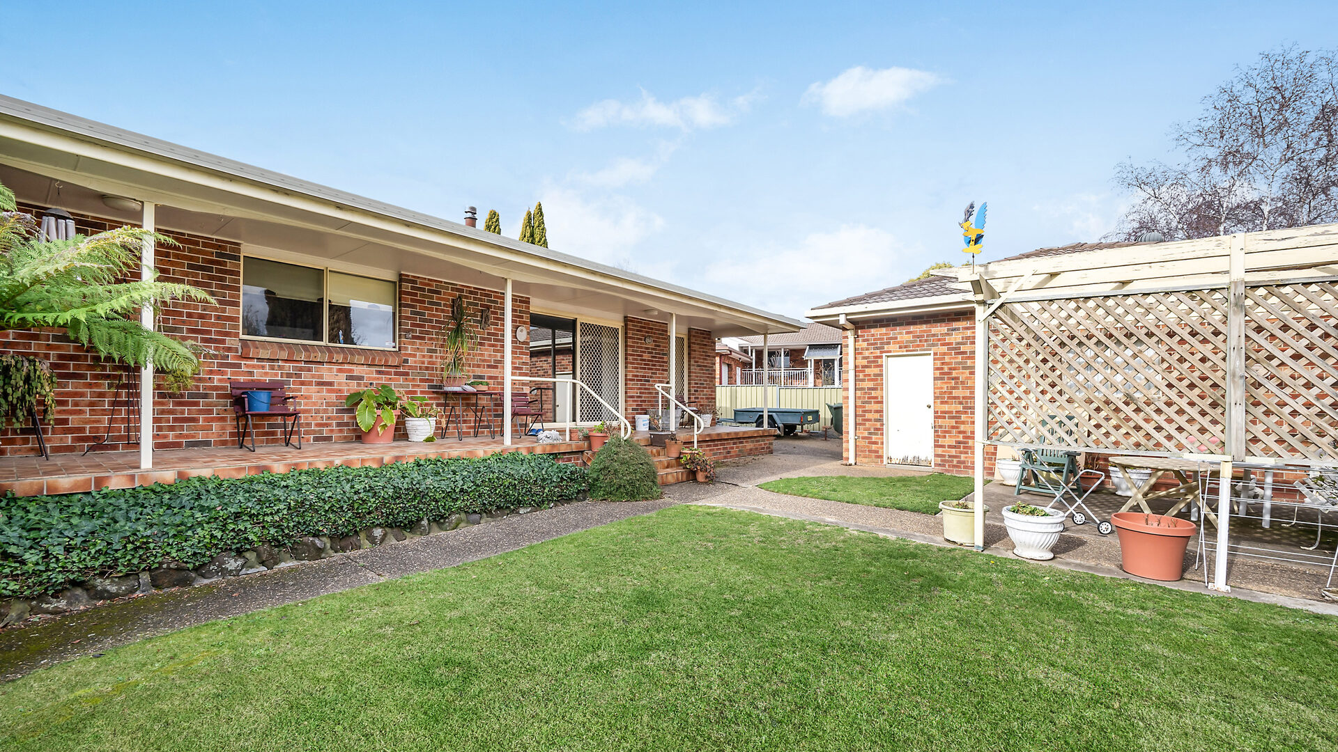 Sold - 13 Braemar Circuit - New Property in Orange - Real Estate by Josh Fitzgerald