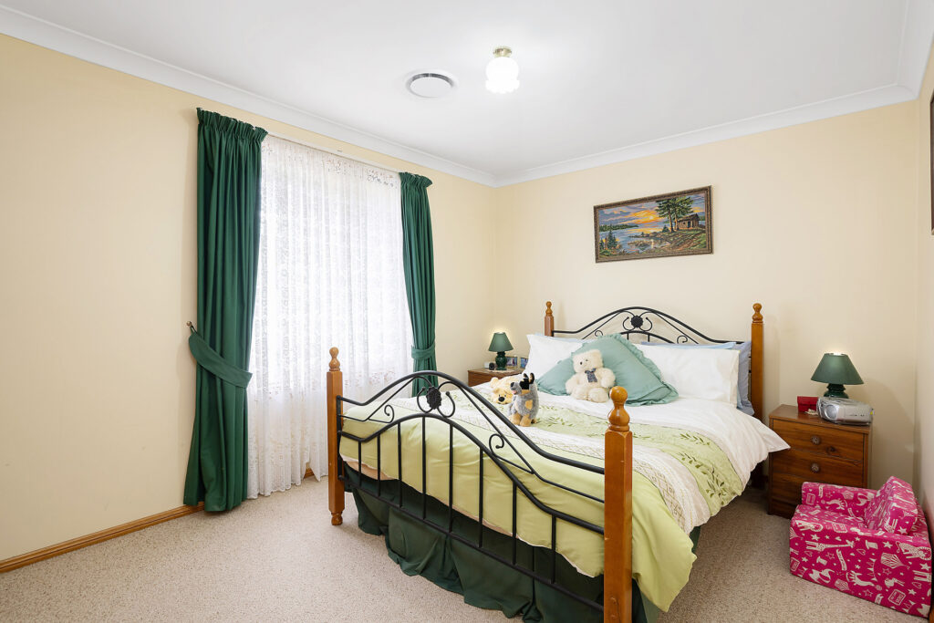 Sold - 13 Braemar Circuit - New Property in Orange - Real Estate by Josh Fitzgerald
