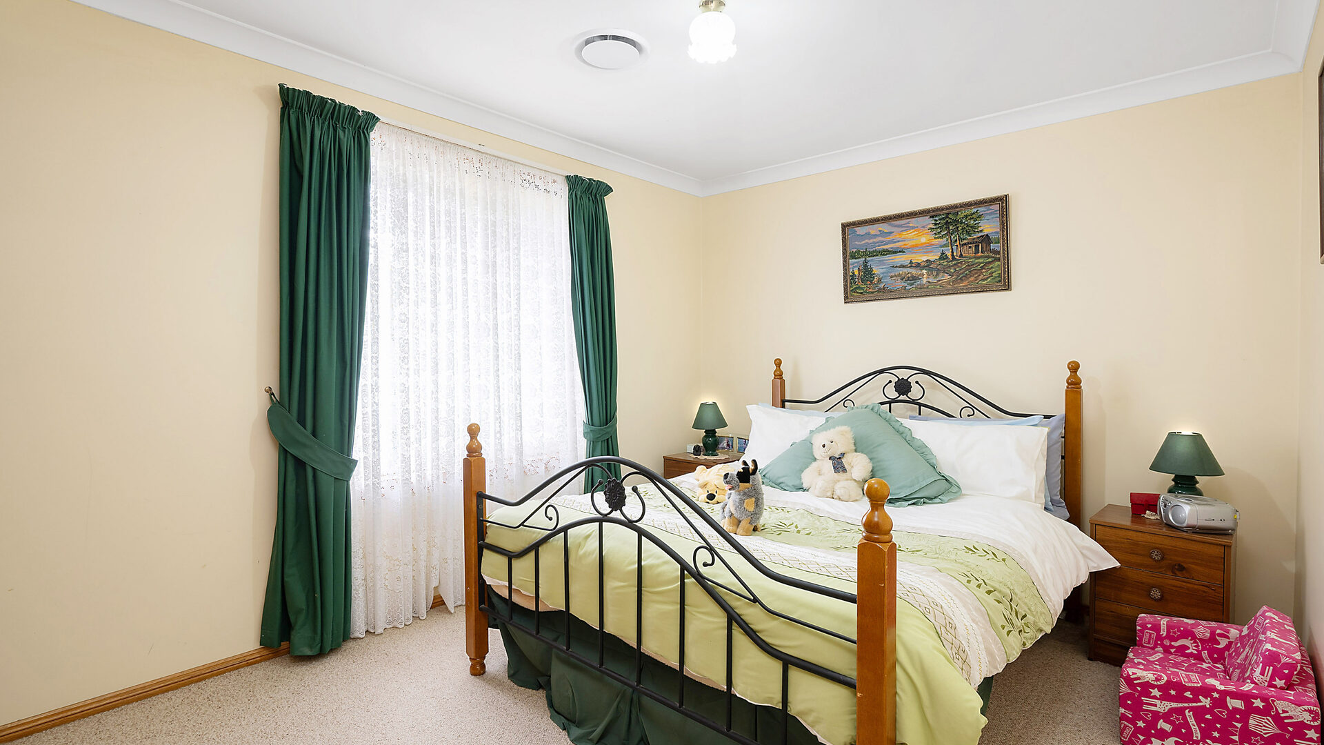 Sold - 13 Braemar Circuit - New Property in Orange - Real Estate by Josh Fitzgerald