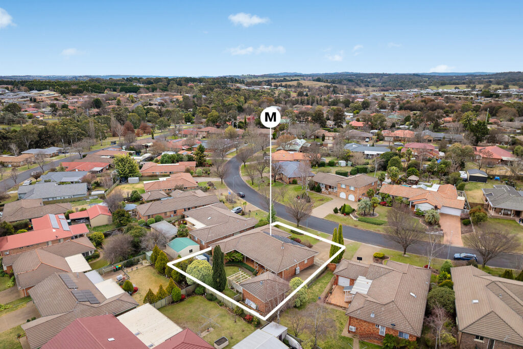 Sold - 13 Braemar Circuit - New Property in Orange - Real Estate by Josh Fitzgerald