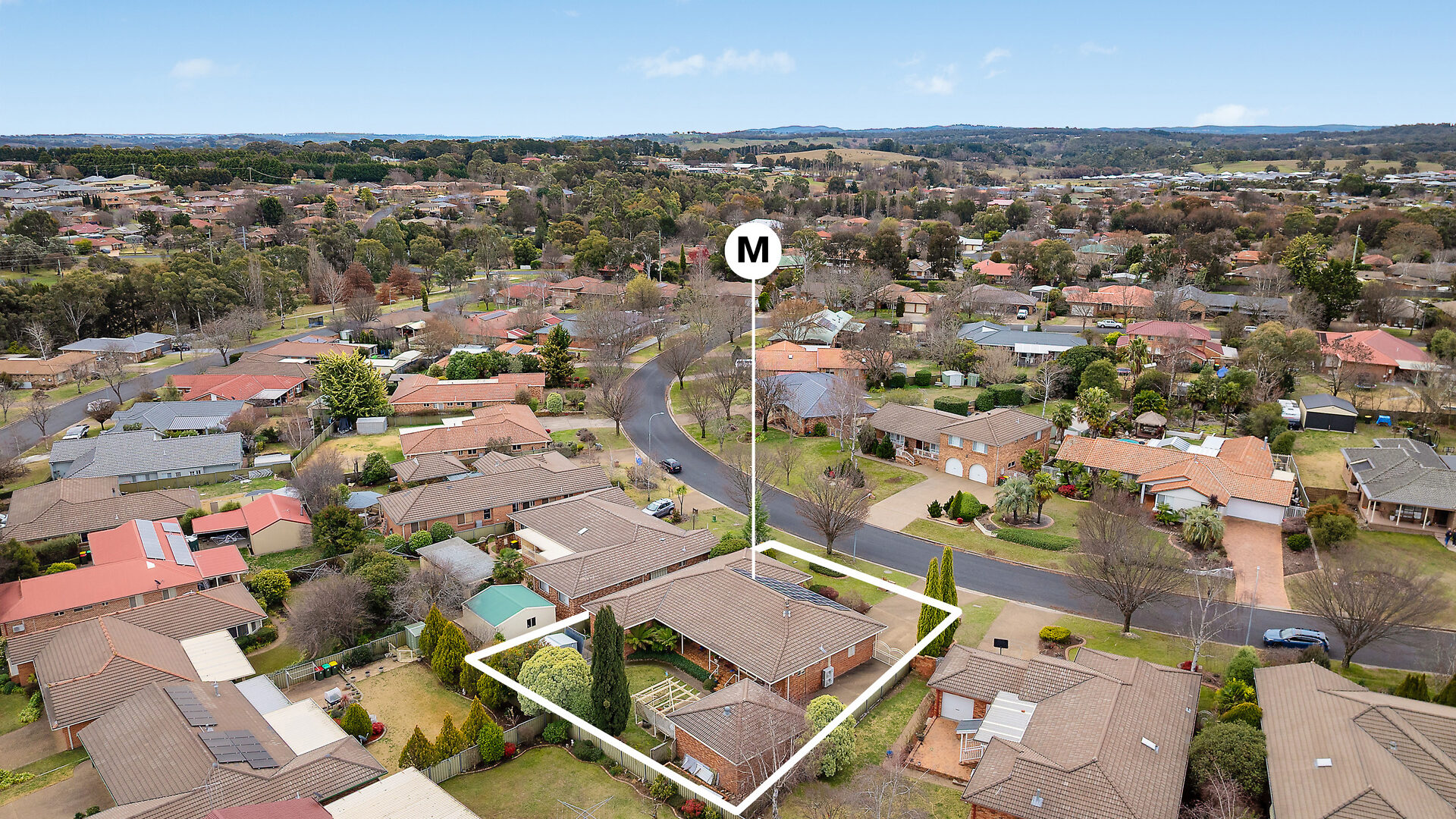 Sold - 13 Braemar Circuit - New Property in Orange - Real Estate by Josh Fitzgerald