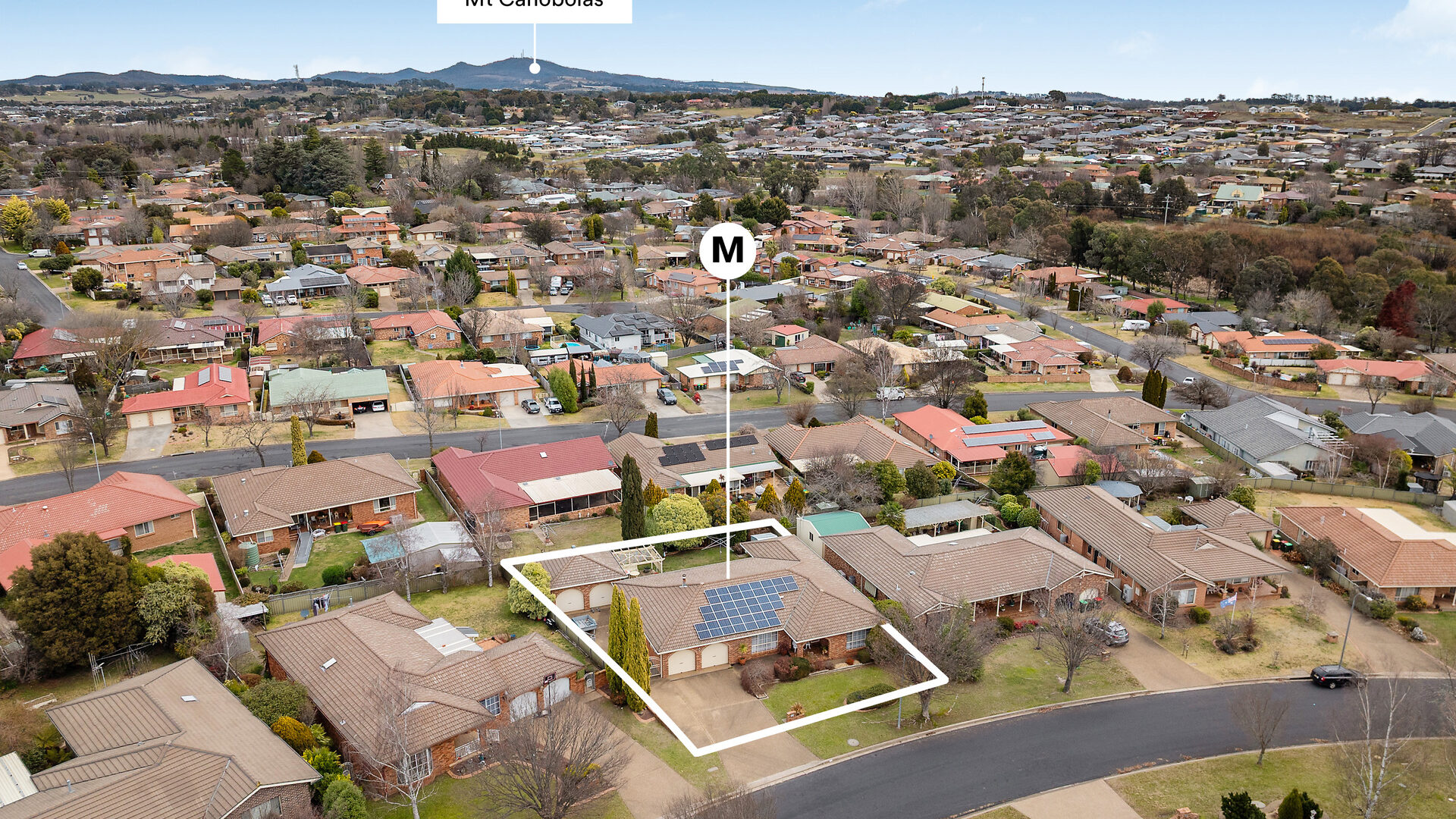 Sold - 13 Braemar Circuit - New Property in Orange - Real Estate by Josh Fitzgerald