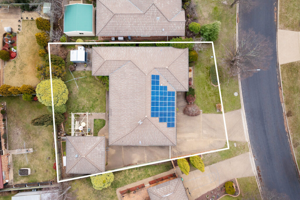 Sold - 13 Braemar Circuit - New Property in Orange - Real Estate by Josh Fitzgerald