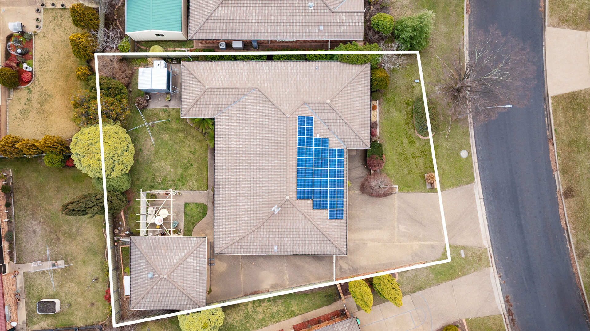 Sold - 13 Braemar Circuit - New Property in Orange - Real Estate by Josh Fitzgerald