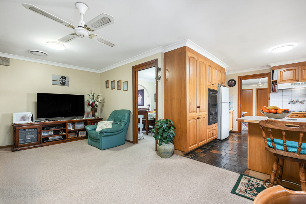 Sold - 13 Braemar Circuit - New Property in Orange - Real Estate by Josh Fitzgerald