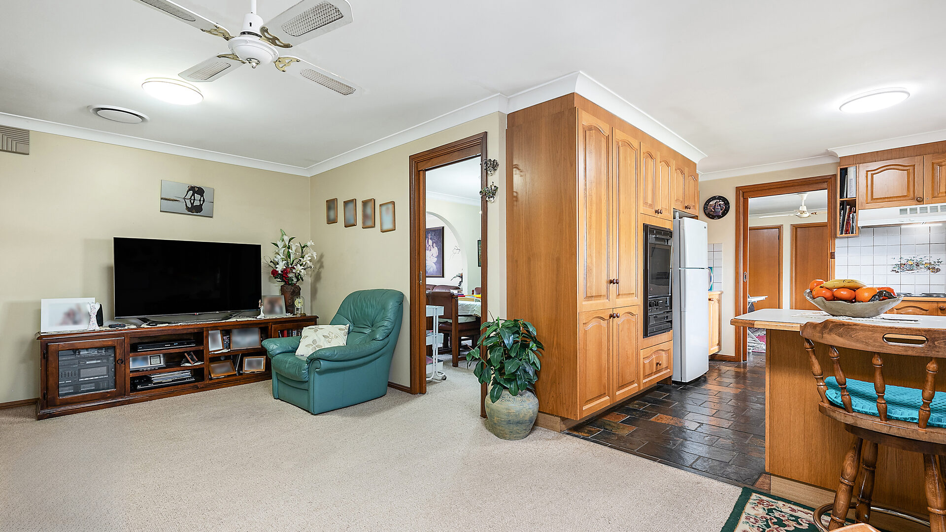 Sold - 13 Braemar Circuit - New Property in Orange - Real Estate by Josh Fitzgerald