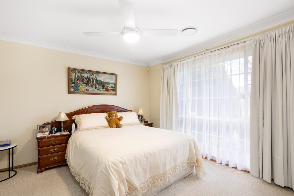 Sold - 13 Braemar Circuit - New Property in Orange - Real Estate by Josh Fitzgerald