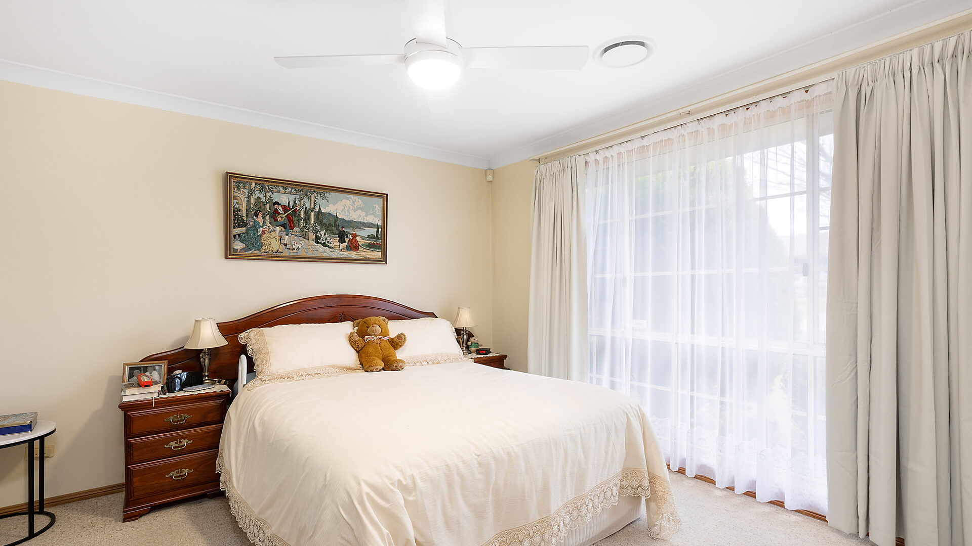 Sold - 13 Braemar Circuit - New Property in Orange - Real Estate by Josh Fitzgerald