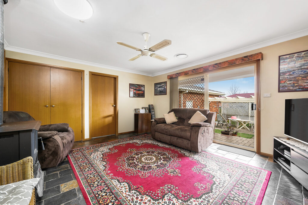 Sold - 13 Braemar Circuit - New Property in Orange - Real Estate by Josh Fitzgerald