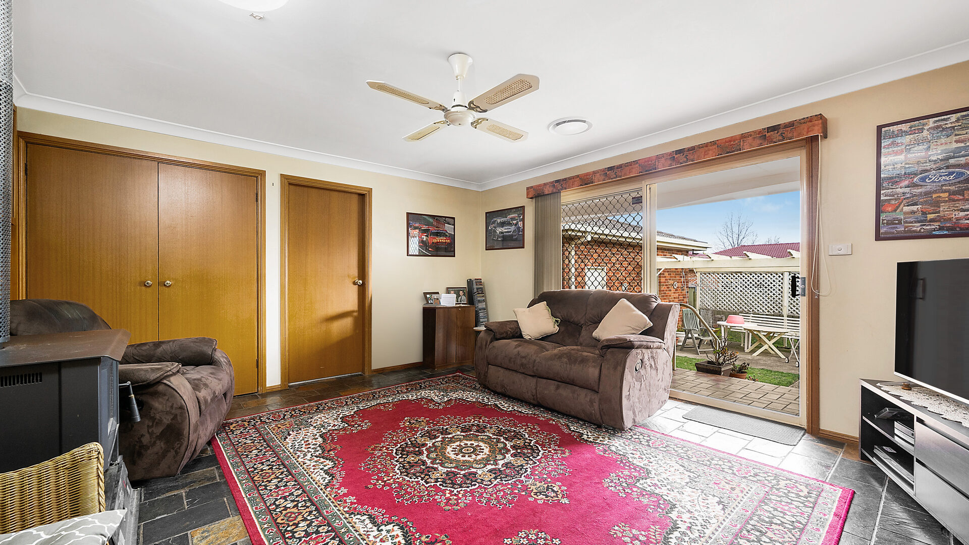 Sold - 13 Braemar Circuit - New Property in Orange - Real Estate by Josh Fitzgerald