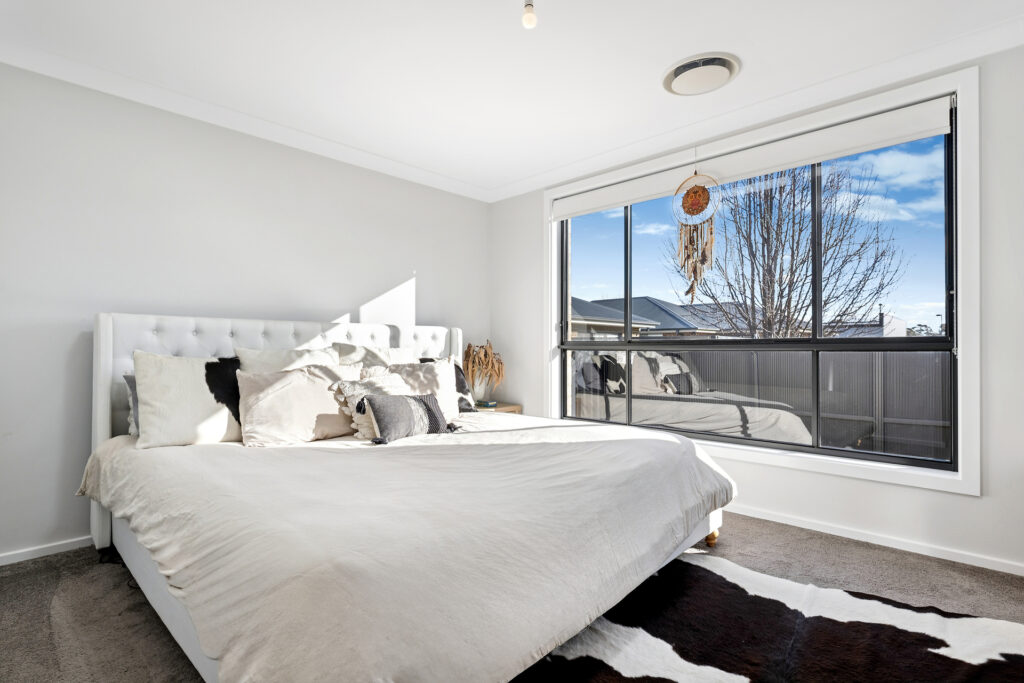 Sold - 12 Pearl Court - New Property in Orange - Real Estate by Josh Fitzgerald