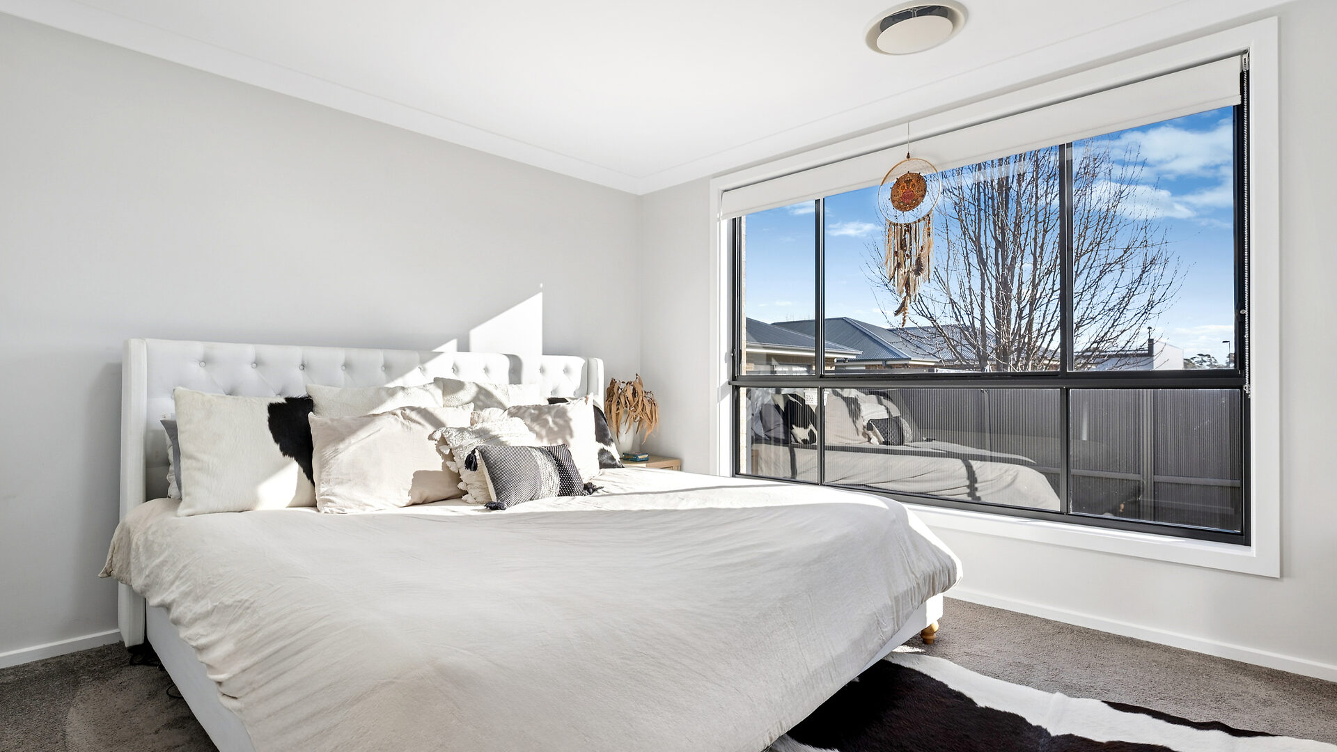 Sold - 12 Pearl Court - New Property in Orange - Real Estate by Josh Fitzgerald