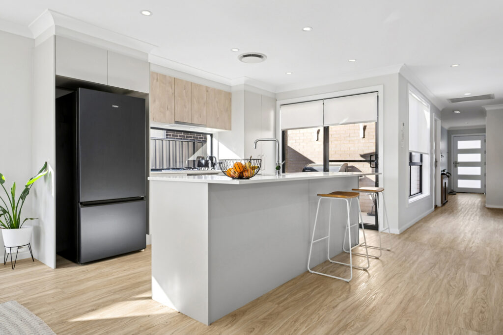 Sold - 12 Pearl Court - New Property in Orange - Real Estate by Josh Fitzgerald