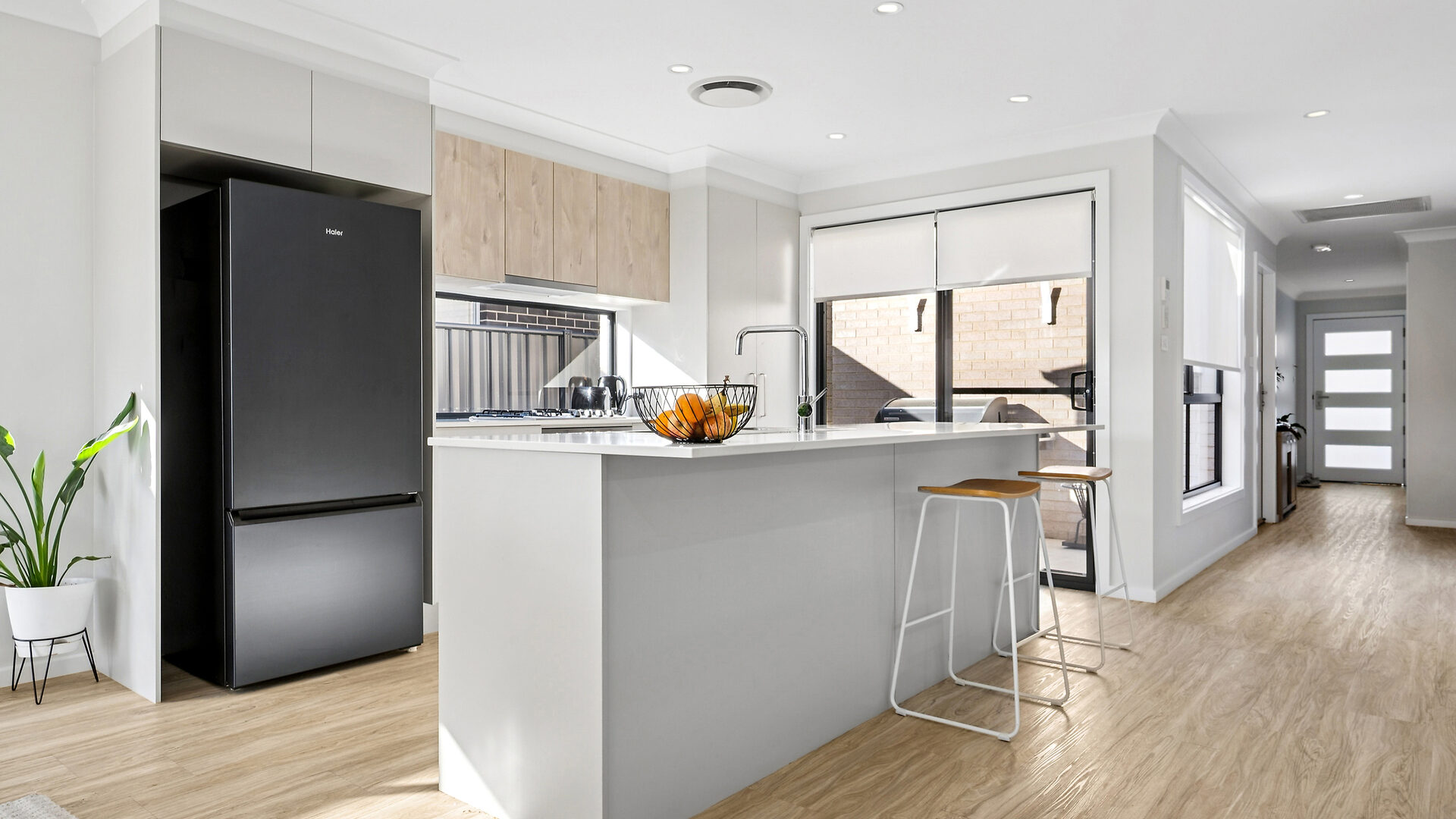 Sold - 12 Pearl Court - New Property in Orange - Real Estate by Josh Fitzgerald