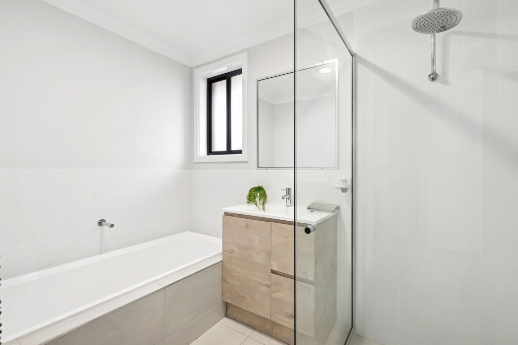Sold - 12 Pearl Court - New Property in Orange - Real Estate by Josh Fitzgerald