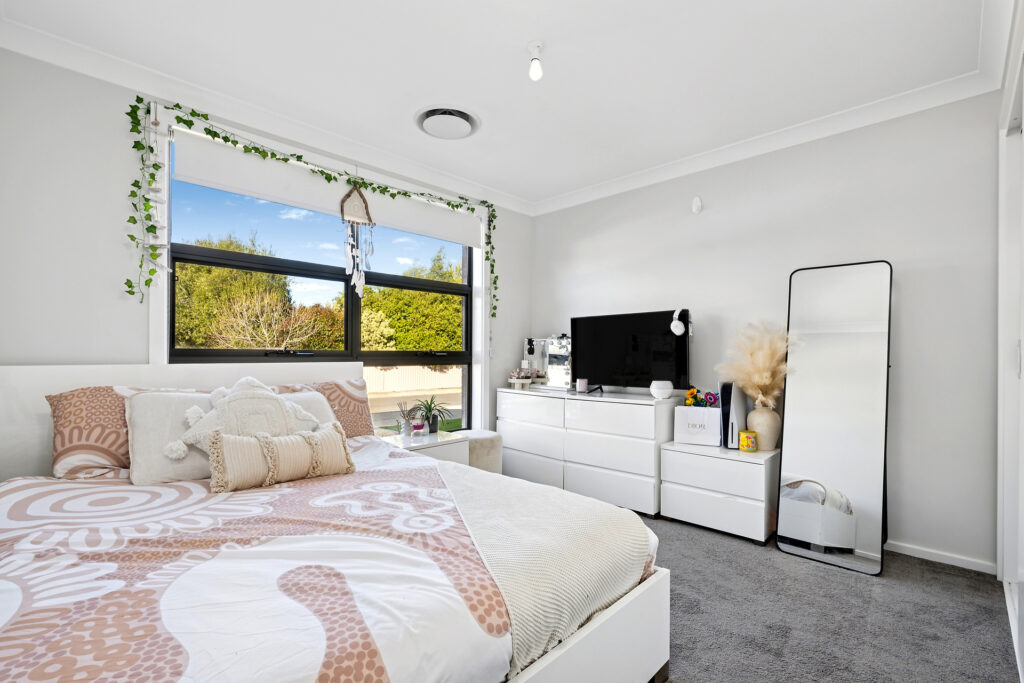 Sold - 12 Pearl Court - New Property in Orange - Real Estate by Josh Fitzgerald