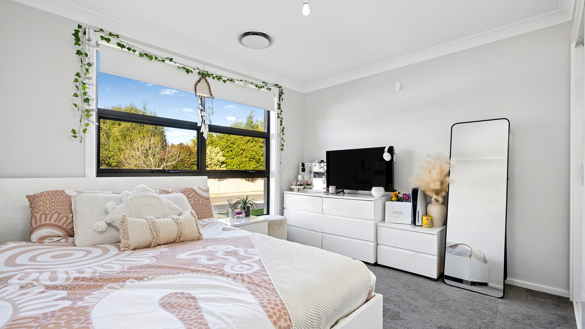 Sold - 12 Pearl Court - New Property in Orange - Real Estate by Josh Fitzgerald