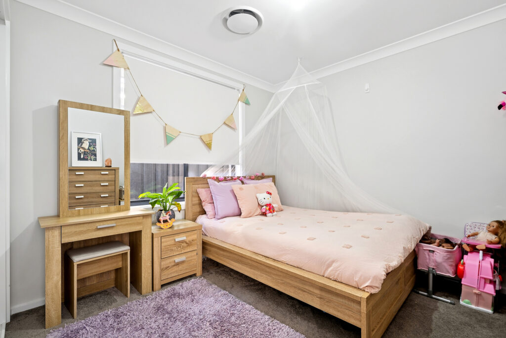 Sold - 12 Pearl Court - New Property in Orange - Real Estate by Josh Fitzgerald