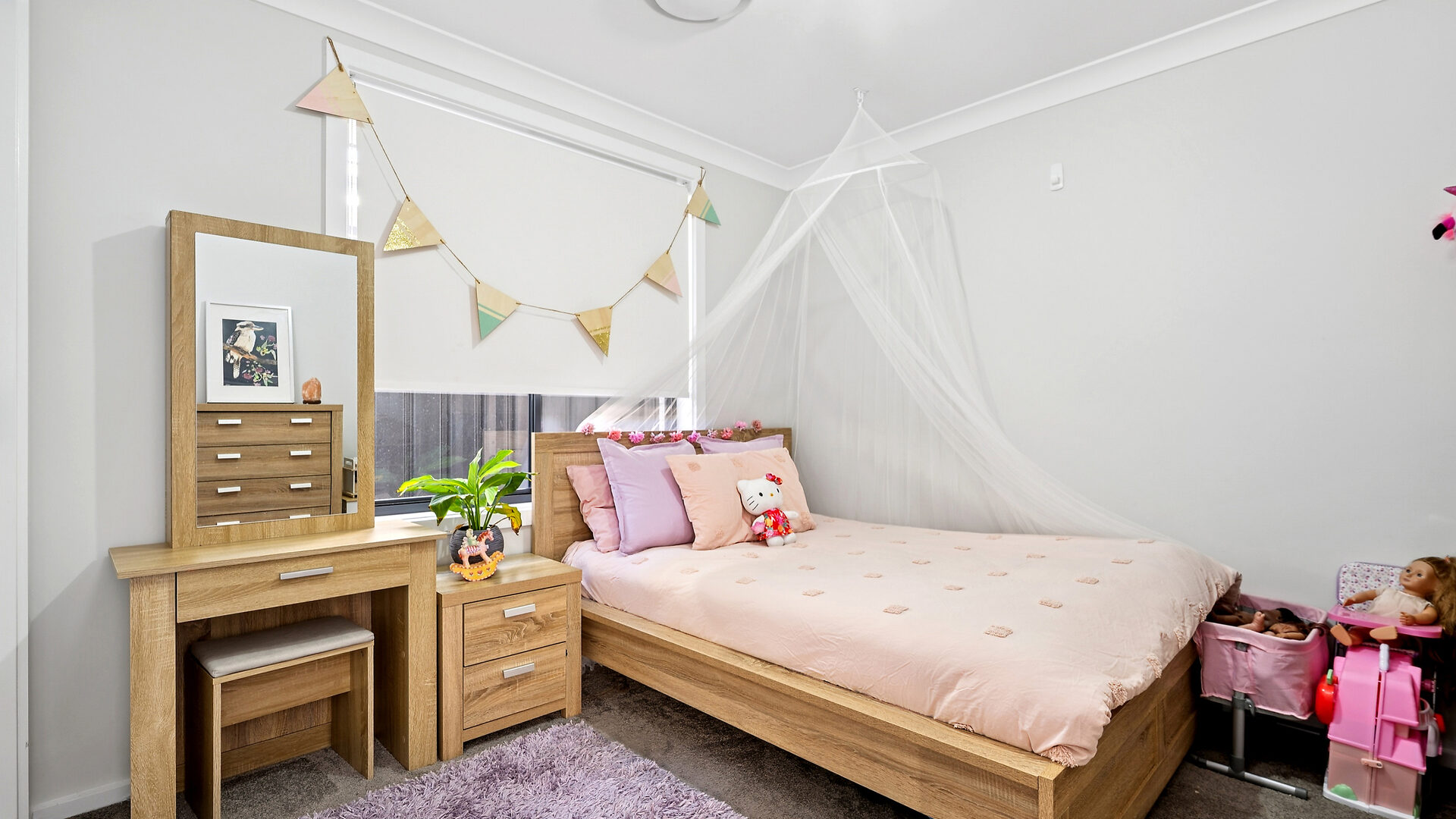 Sold - 12 Pearl Court - New Property in Orange - Real Estate by Josh Fitzgerald