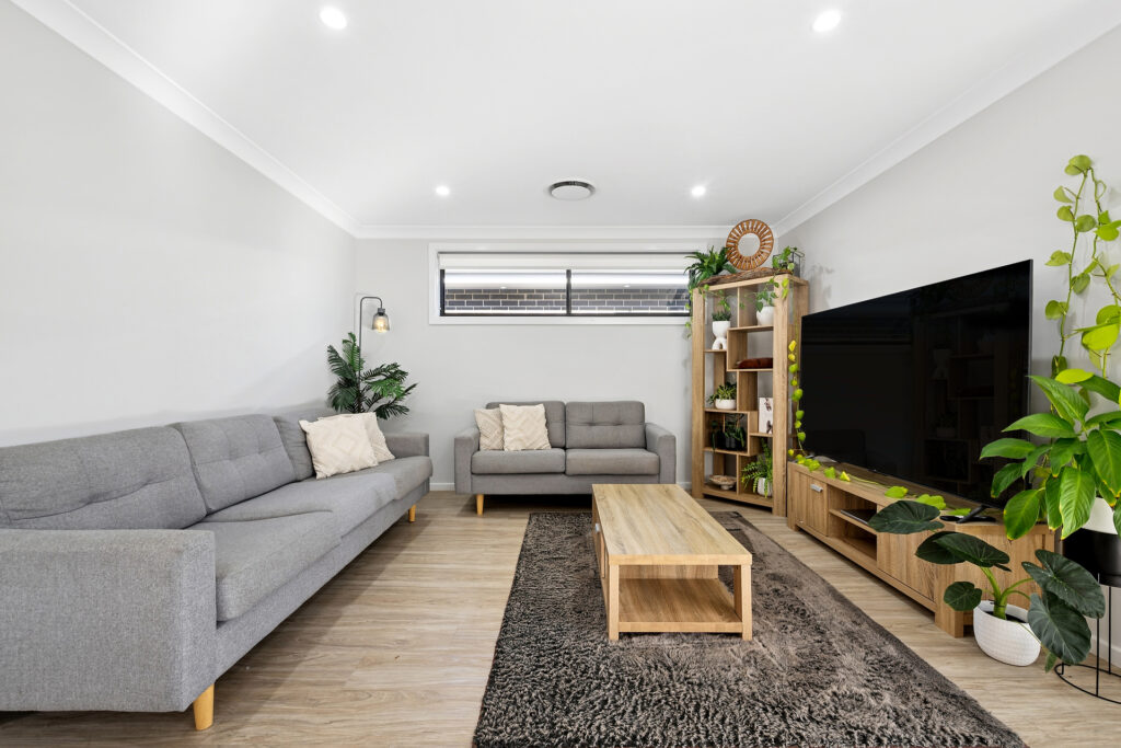 Sold - 12 Pearl Court - New Property in Orange - Real Estate by Josh Fitzgerald