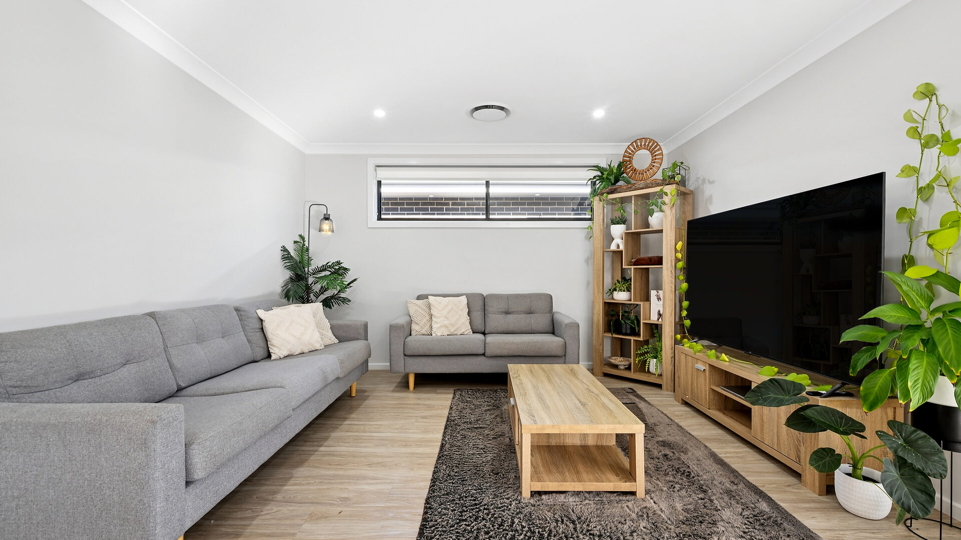 Sold - 12 Pearl Court - New Property in Orange - Real Estate by Josh Fitzgerald