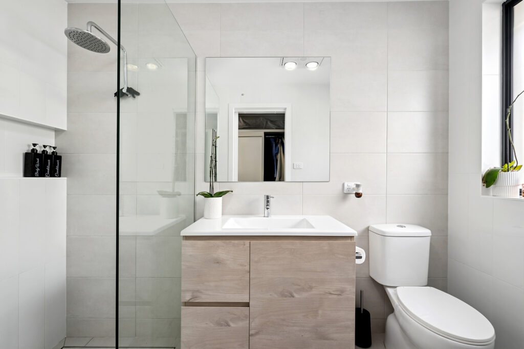 Sold - 12 Pearl Court - New Property in Orange - Real Estate by Josh Fitzgerald