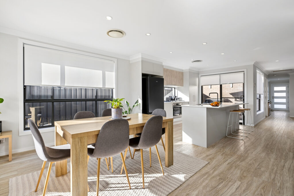 Sold - 12 Pearl Court - New Property in Orange - Real Estate by Josh Fitzgerald